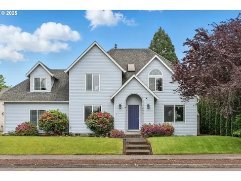 1509 SE Solomon Loop Vancouver WA 98683