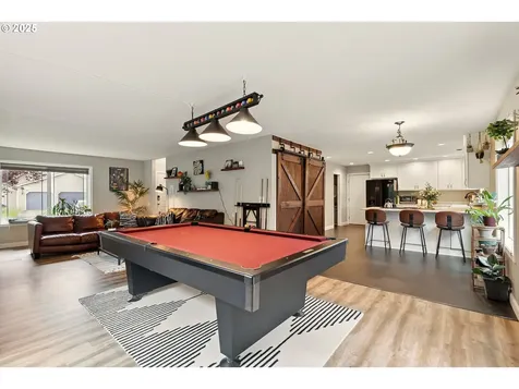 1509 SE Solomon Loop Vancouver WA 98683