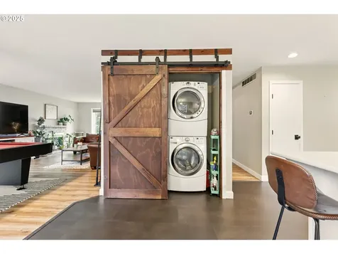 1509 SE Solomon Loop Vancouver WA 98683