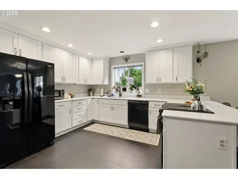 1509 SE Solomon Loop Vancouver WA 98683