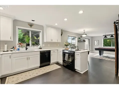 1509 SE Solomon Loop Vancouver WA 98683