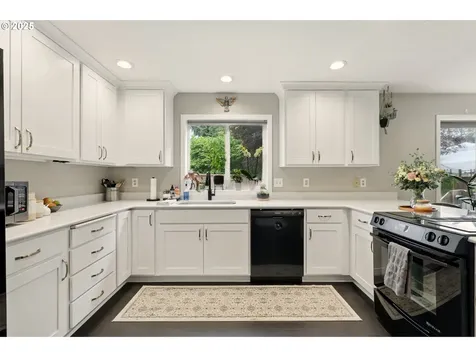 1509 SE Solomon Loop Vancouver WA 98683
