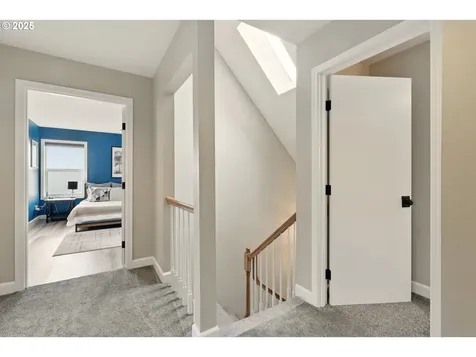 1509 SE Solomon Loop Vancouver WA 98683