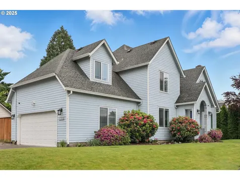 1509 SE Solomon Loop Vancouver WA 98683