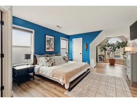 1509 SE Solomon Loop Vancouver WA 98683