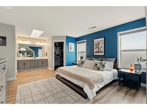 1509 SE Solomon Loop Vancouver WA 98683