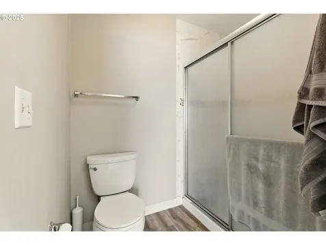 1509 SE Solomon Loop Vancouver WA 98683
