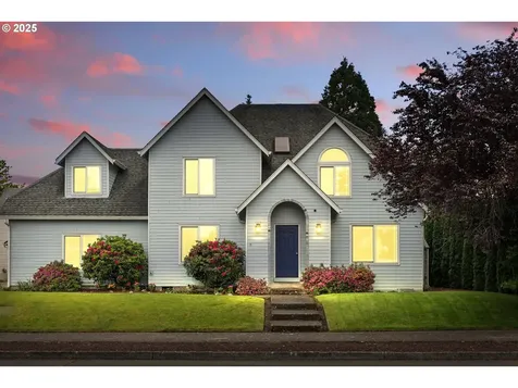 1509 SE Solomon Loop Vancouver WA 98683