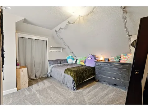 1509 SE Solomon Loop Vancouver WA 98683