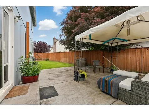1509 SE Solomon Loop Vancouver WA 98683