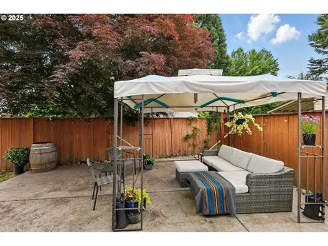 1509 SE Solomon Loop Vancouver WA 98683