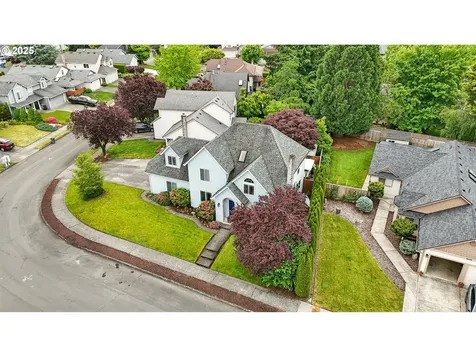 1509 SE Solomon Loop Vancouver WA 98683