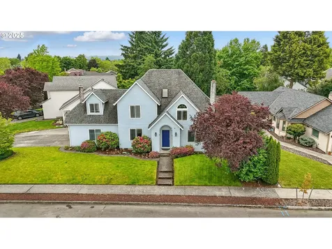1509 SE Solomon Loop Vancouver WA 98683