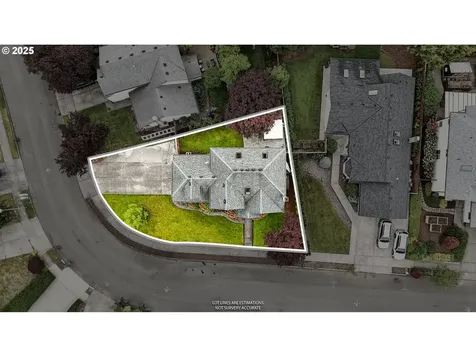 1509 SE Solomon Loop Vancouver WA 98683