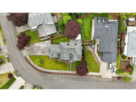 1509 SE Solomon Loop Vancouver WA 98683