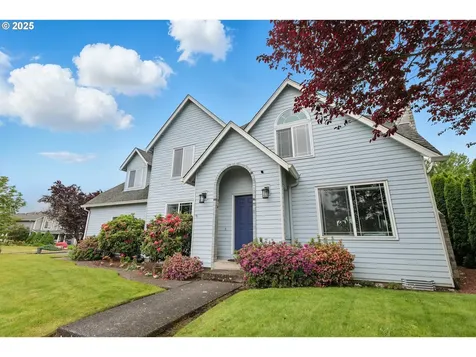 1509 SE Solomon Loop Vancouver WA 98683