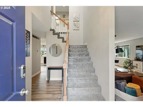 1509 SE Solomon Loop Vancouver WA 98683
