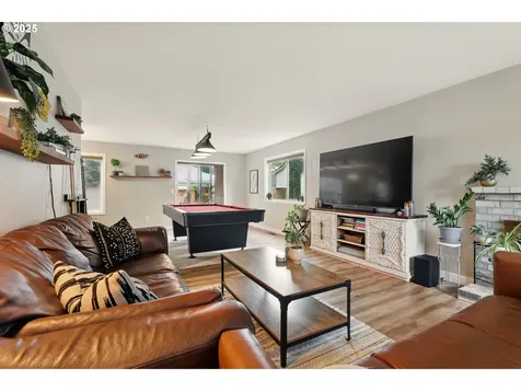 1509 SE Solomon Loop Vancouver WA 98683