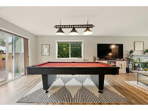 1509 SE Solomon Loop Vancouver WA 98683