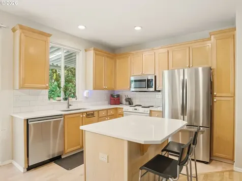 13370 SW 148th Avenue Portland OR 97223