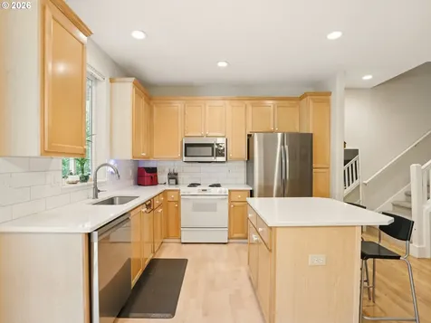 13370 SW 148th Avenue Portland OR 97223