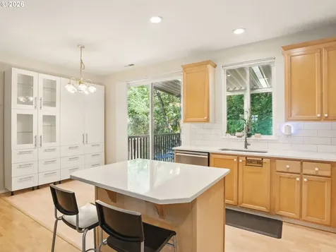 13370 SW 148th Avenue Portland OR 97223