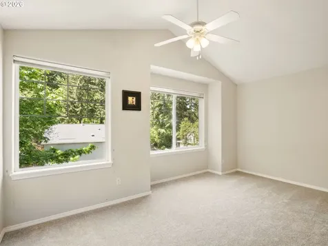 13370 SW 148th Avenue Portland OR 97223