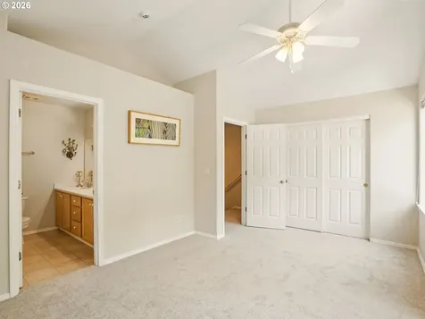 13370 SW 148th Avenue Portland OR 97223