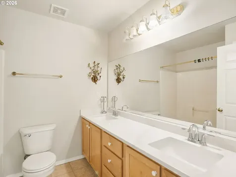 13370 SW 148th Avenue Portland OR 97223