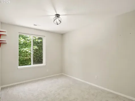 13370 SW 148th Avenue Portland OR 97223