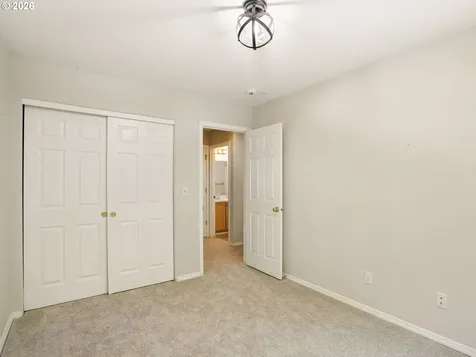 13370 SW 148th Avenue Portland OR 97223