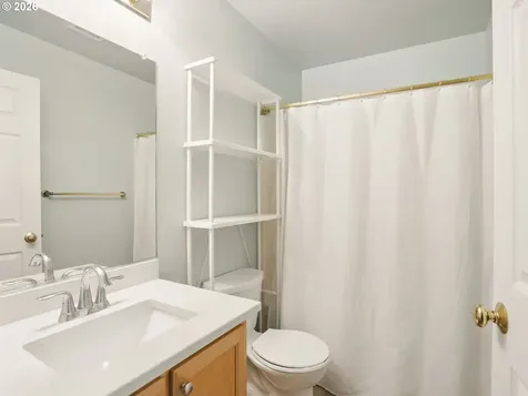 13370 SW 148th Avenue Portland OR 97223