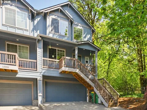 13370 SW 148th Avenue Portland OR 97223