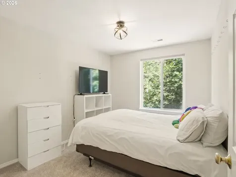 13370 SW 148th Avenue Portland OR 97223