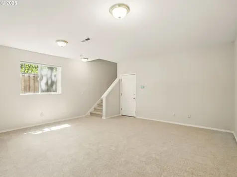 13370 SW 148th Avenue Portland OR 97223