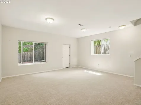 13370 SW 148th Avenue Portland OR 97223