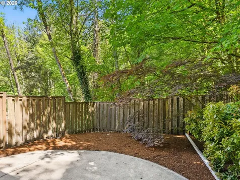 13370 SW 148th Avenue Portland OR 97223