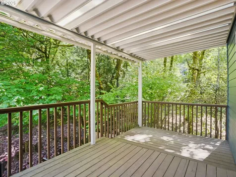 13370 SW 148th Avenue Portland OR 97223