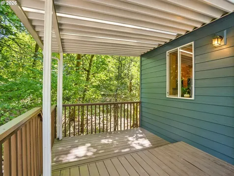 13370 SW 148th Avenue Portland OR 97223