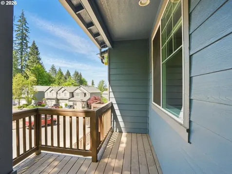 13370 SW 148th Avenue Portland OR 97223