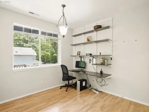 13370 SW 148th Avenue Portland OR 97223