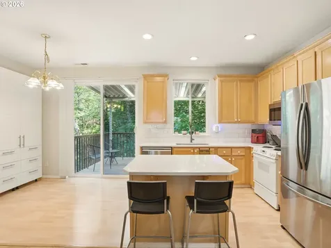 13370 SW 148th Avenue Portland OR 97223
