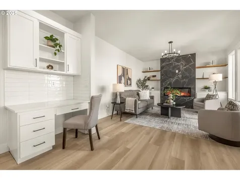 7026 SE 156th Avenue Portland OR 97236