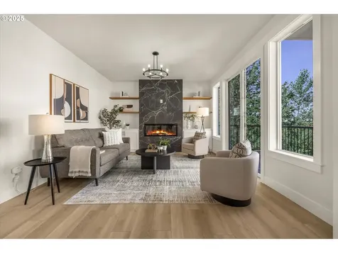 7026 SE 156th Avenue Portland OR 97236