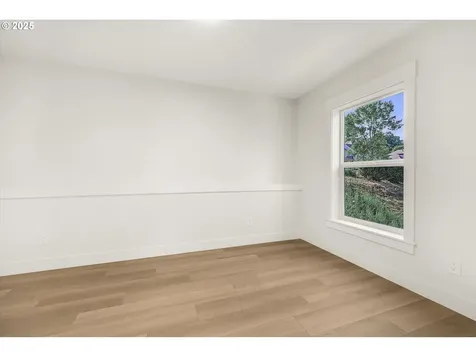 7026 SE 156th Avenue Portland OR 97236