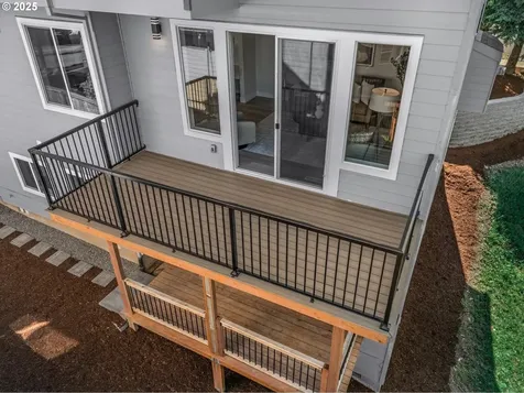 7026 SE 156th Avenue Portland OR 97236