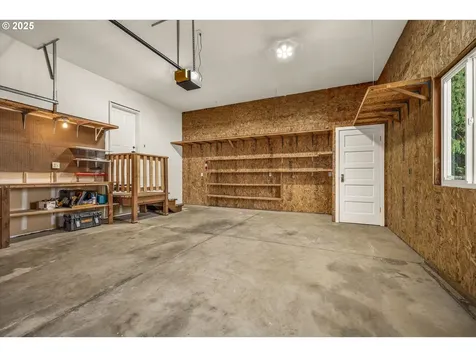 7026 SE 156th Avenue Portland OR 97236