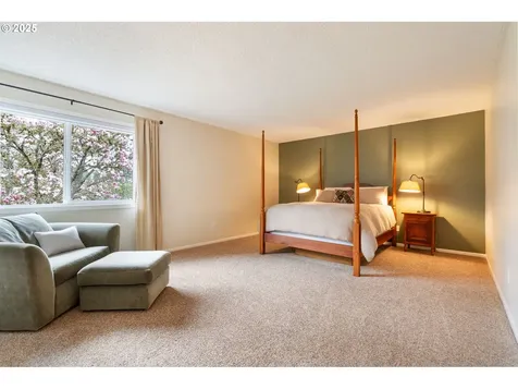 2740 NW Circle A Drive Portland OR 97229