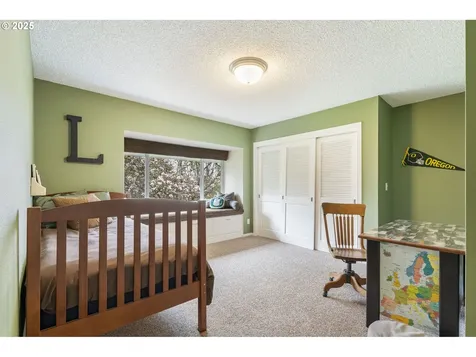 2740 NW Circle A Drive Portland OR 97229