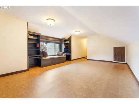 2740 NW Circle A Drive Portland OR 97229